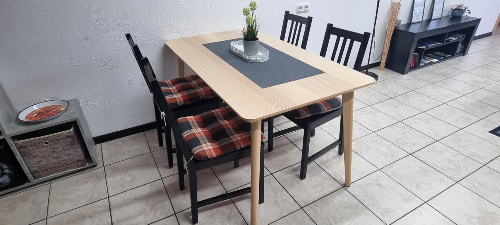 Ferienwohnung Beim Nationalpark Eifel نيدغن المظهر الخارجي الصورة